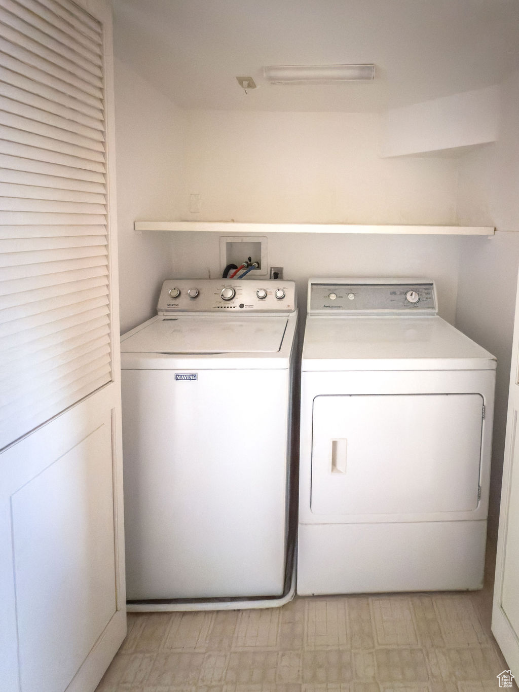 KENILWORTH SUB - Residential