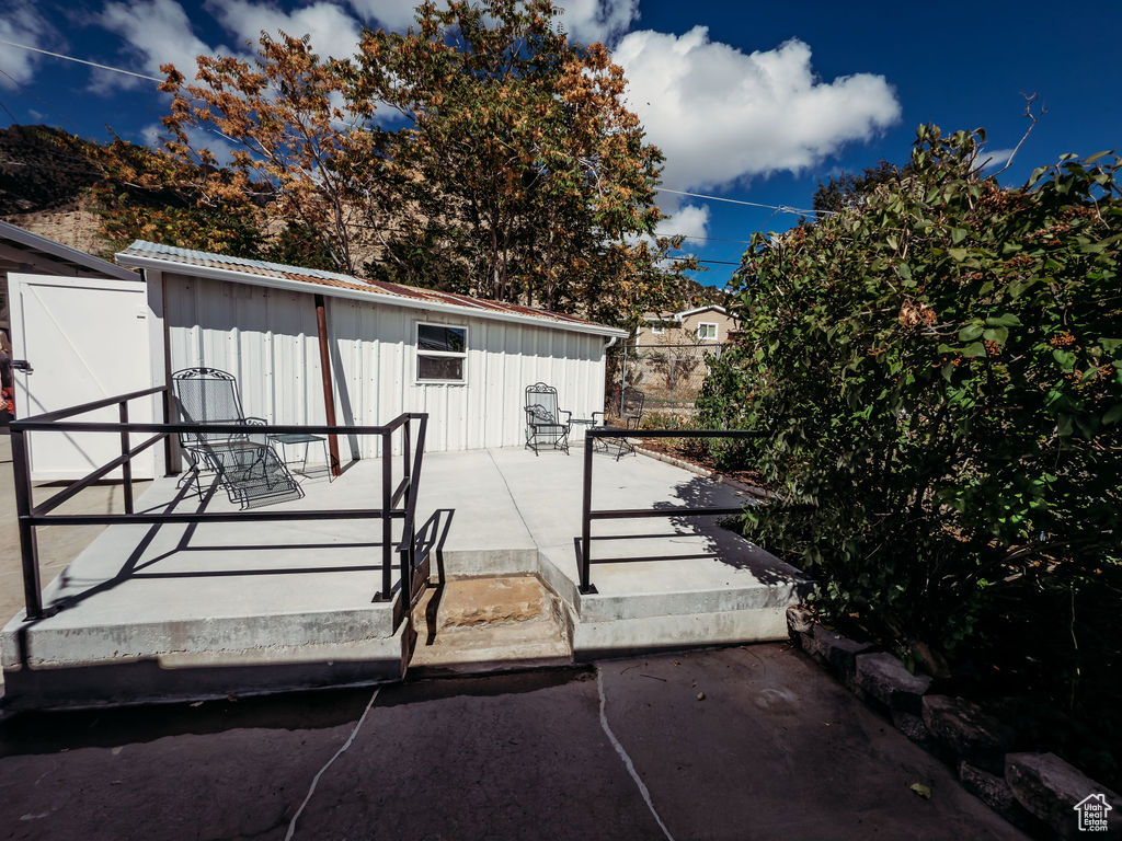 KENILWORTH SUB - Residential