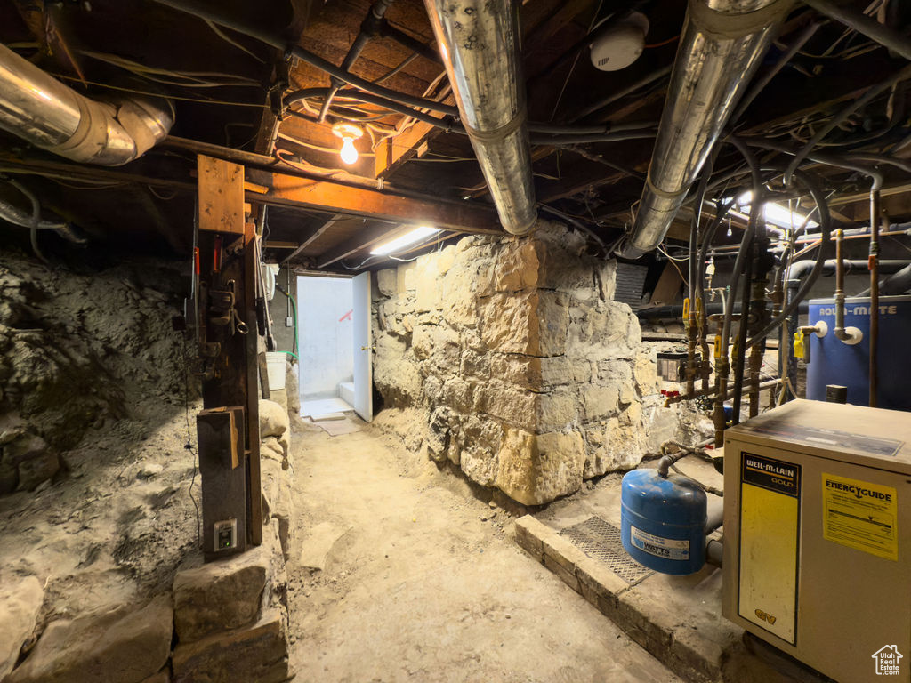 KENILWORTH SUB - Residential