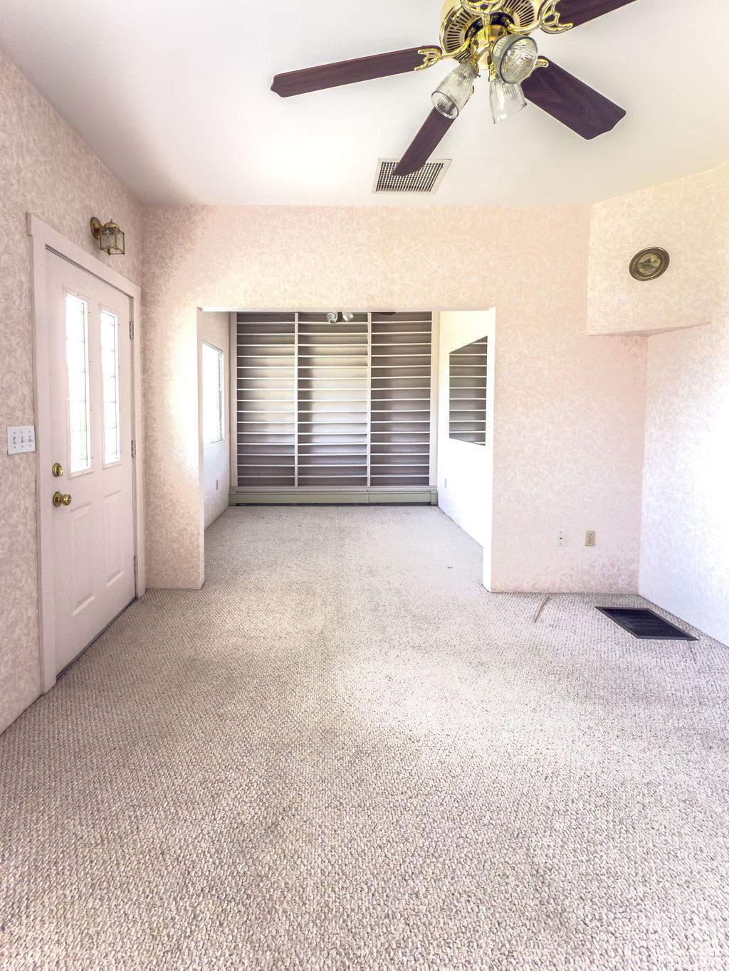 KENILWORTH SUB - Residential