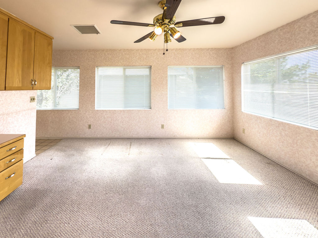 KENILWORTH SUB - Residential