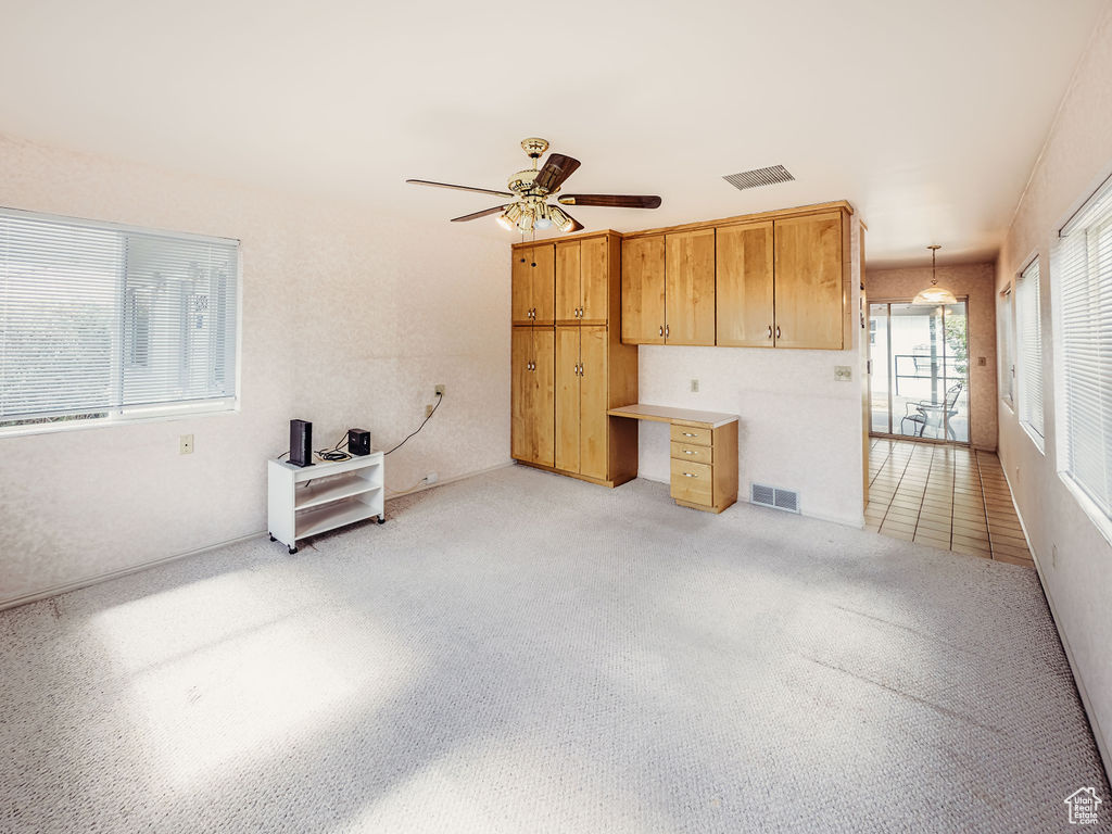 KENILWORTH SUB - Residential