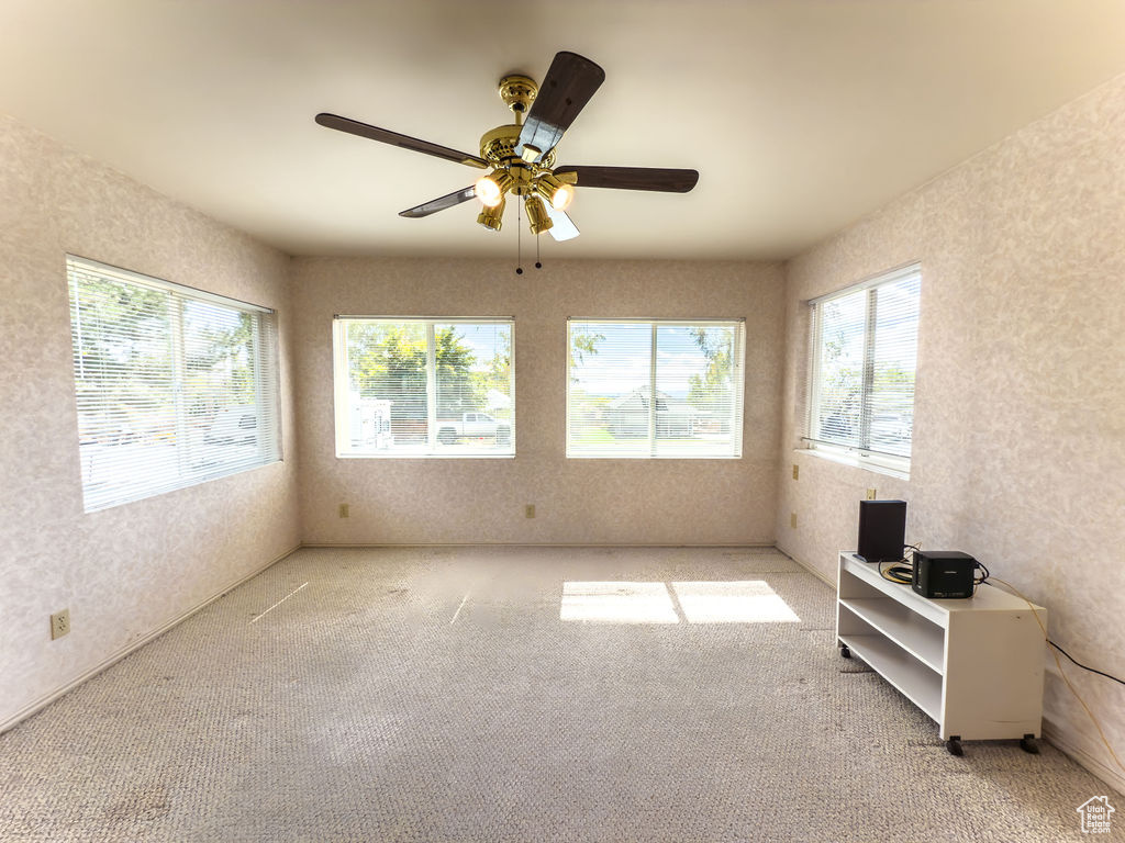 KENILWORTH SUB - Residential