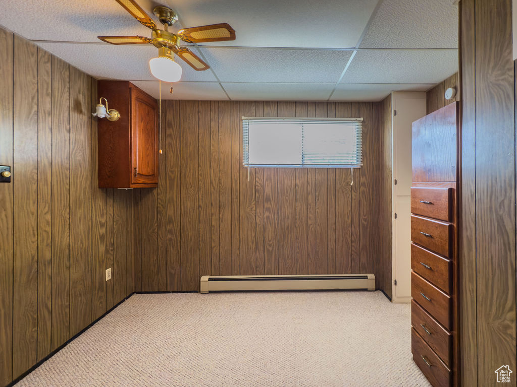 KENILWORTH SUB - Residential