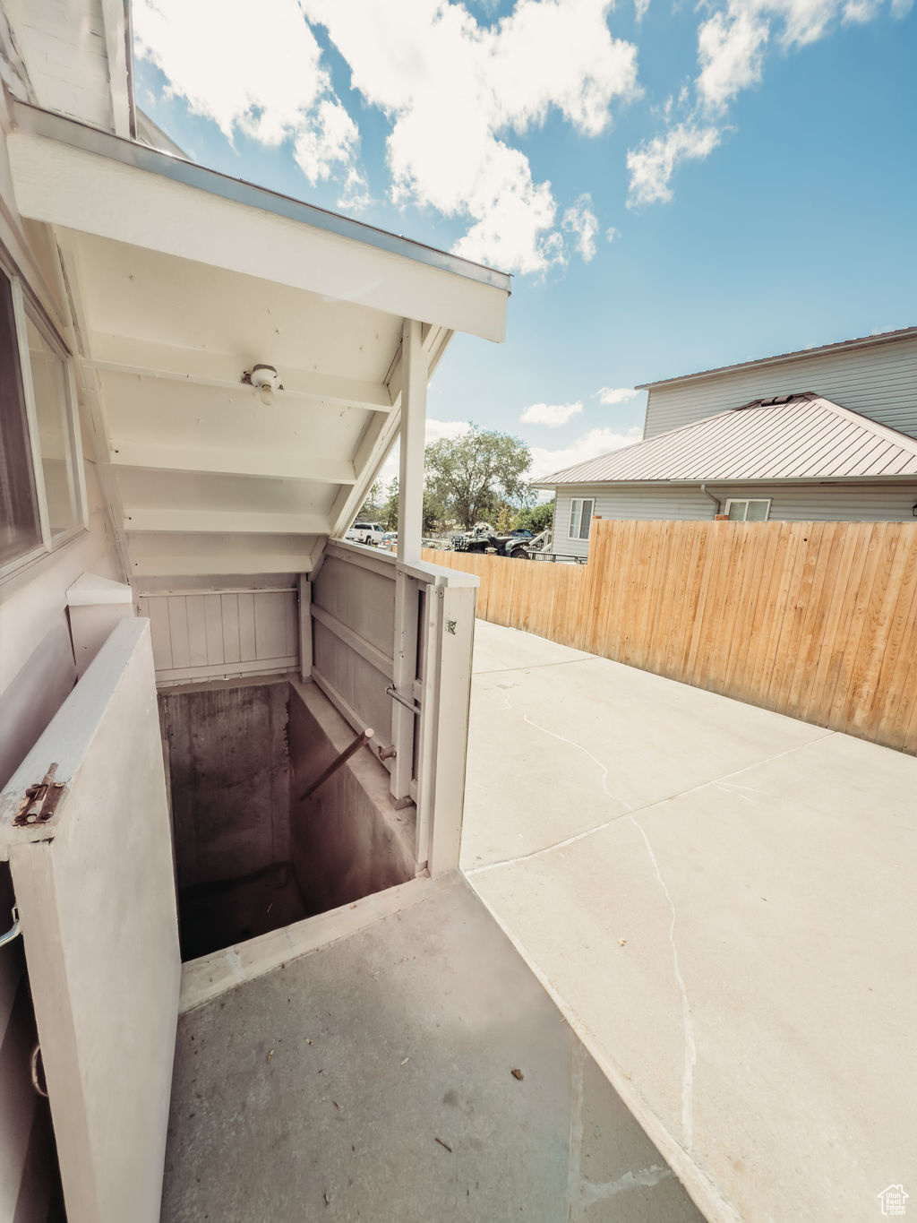 KENILWORTH SUB - Residential