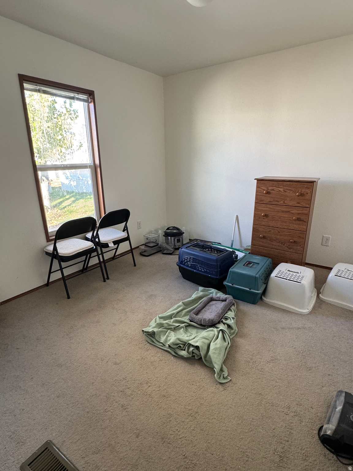 VIKING VILLA - Residential