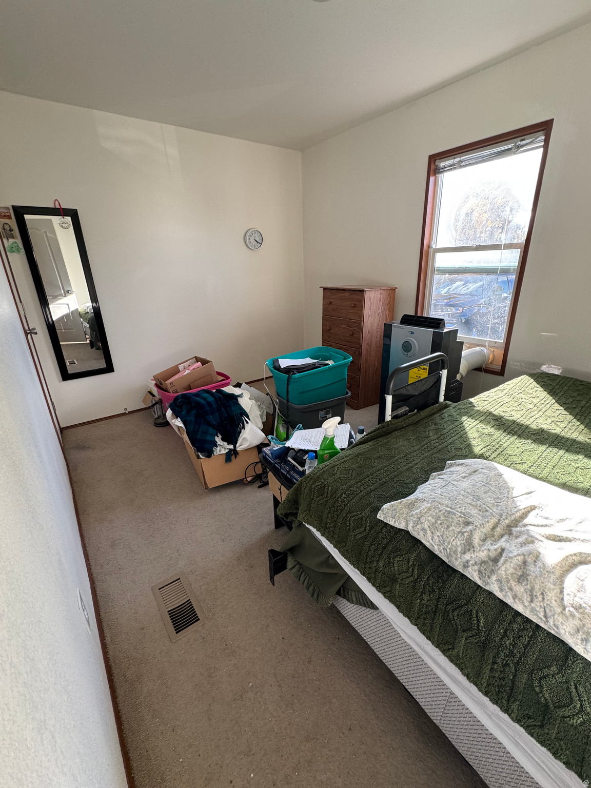 VIKING VILLA - Residential