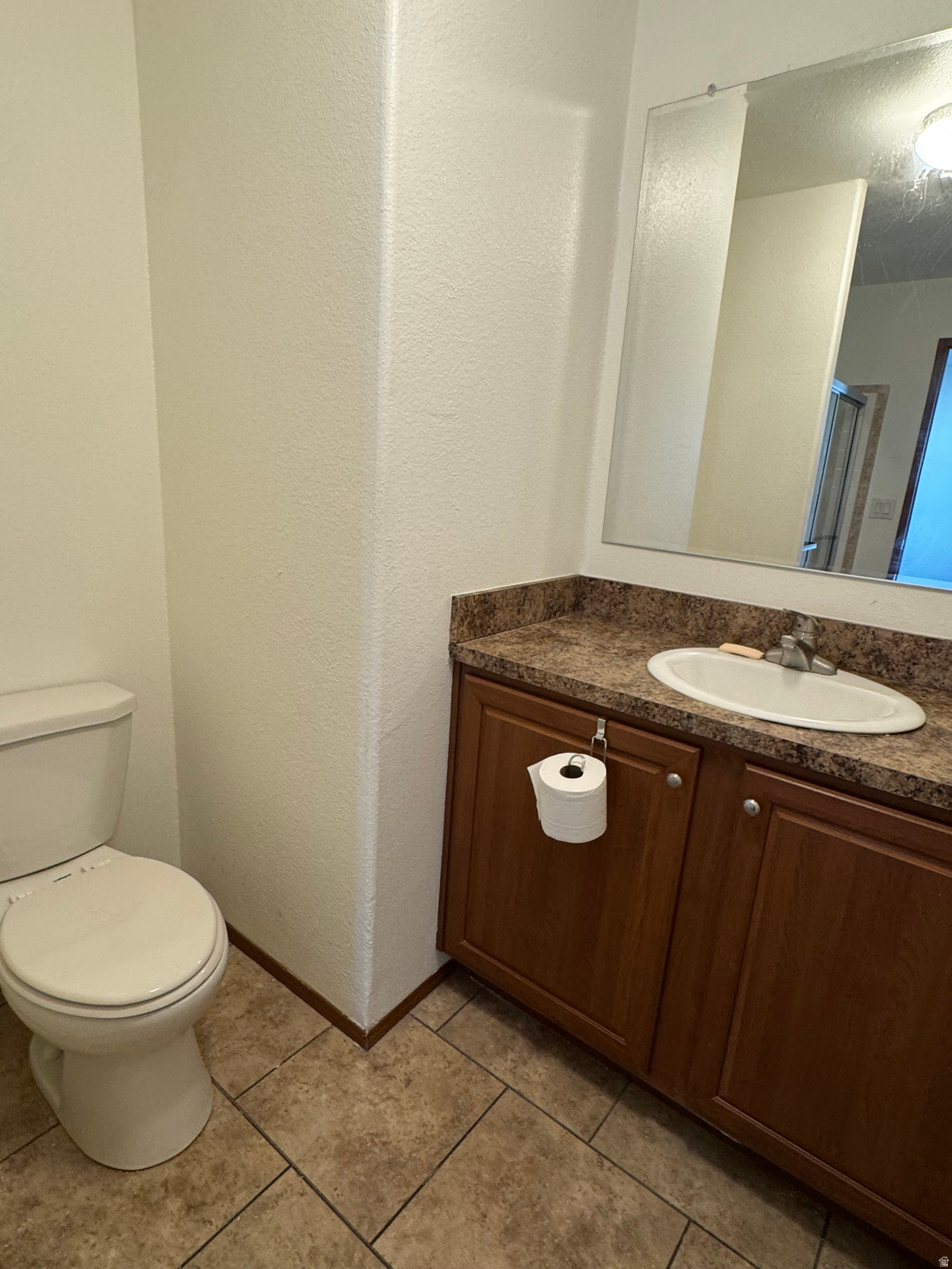 VIKING VILLA - Residential