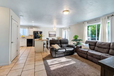 Tiny photo for 1727 S SANDHILL RD, Orem, UT 84058 (MLS # 2158145)