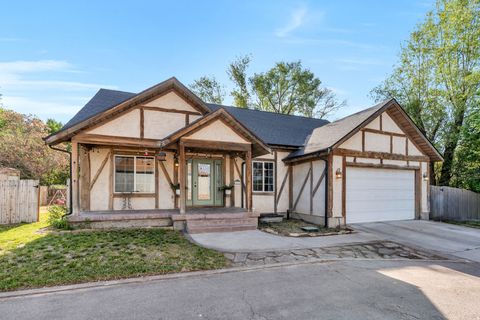 Tiny photo for 1727 S SANDHILL RD, Orem, UT 84058 (MLS # 2158145)