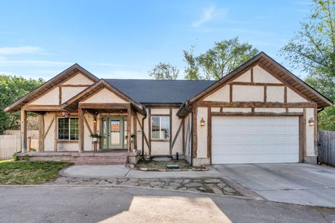 Photo of 1727 S SANDHILL RD, Orem, UT 84058 (MLS # 2158145)