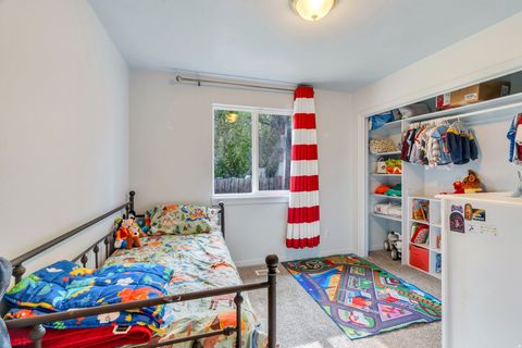 Tiny photo for 1727 S SANDHILL RD, Orem, UT 84058 (MLS # 2158145)