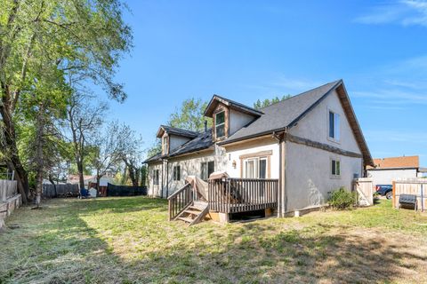 Tiny photo for 1727 S SANDHILL RD, Orem, UT 84058 (MLS # 2158145)
