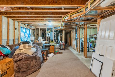 Tiny photo for 1727 S SANDHILL RD, Orem, UT 84058 (MLS # 2158145)