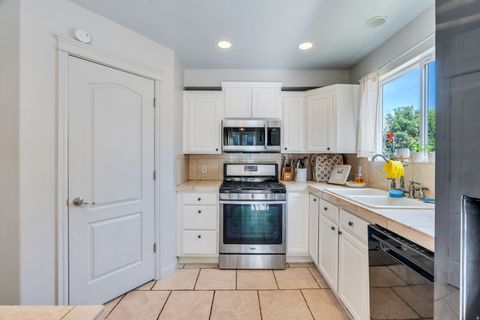 Tiny photo for 1727 S SANDHILL RD, Orem, UT 84058 (MLS # 2158145)