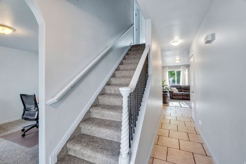 Tiny photo for 1727 S SANDHILL RD, Orem, UT 84058 (MLS # 2158145)