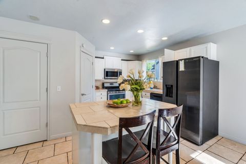 Tiny photo for 1727 S SANDHILL RD, Orem, UT 84058 (MLS # 2158145)