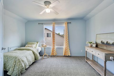 Tiny photo for 1727 S SANDHILL RD, Orem, UT 84058 (MLS # 2158145)