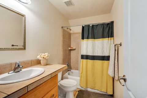 Tiny photo for 1727 S SANDHILL RD, Orem, UT 84058 (MLS # 2158145)