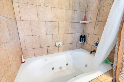 Tiny photo for 1727 S SANDHILL RD, Orem, UT 84058 (MLS # 2158145)