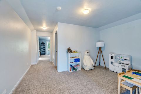 Tiny photo for 1727 S SANDHILL RD, Orem, UT 84058 (MLS # 2158145)