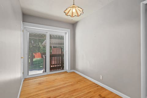 Tiny photo for 2800 S 2700 E, Salt Lake City, UT 84109 (MLS # 2181351)