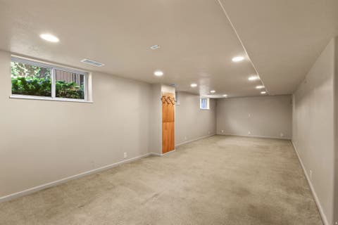 Tiny photo for 2800 S 2700 E, Salt Lake City, UT 84109 (MLS # 2181351)