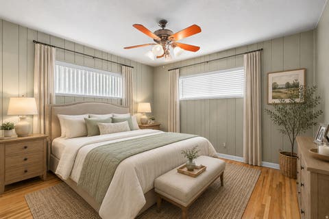 Tiny photo for 2800 S 2700 E, Salt Lake City, UT 84109 (MLS # 2181351)