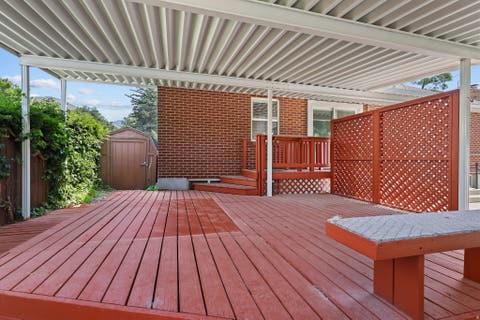 Tiny photo for 2800 S 2700 E, Salt Lake City, UT 84109 (MLS # 2181351)