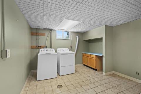 Tiny photo for 2800 S 2700 E, Salt Lake City, UT 84109 (MLS # 2181351)