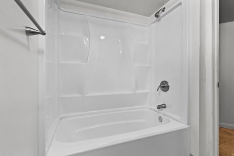 Tiny photo for 2800 S 2700 E, Salt Lake City, UT 84109 (MLS # 2181351)