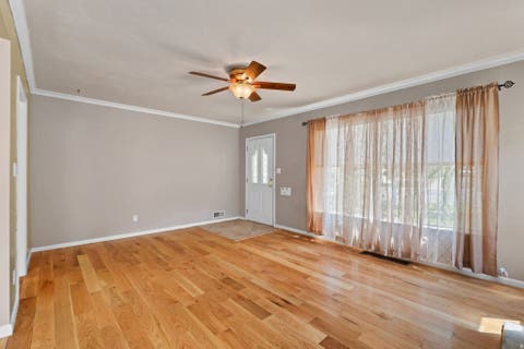 Tiny photo for 2800 S 2700 E, Salt Lake City, UT 84109 (MLS # 2181351)