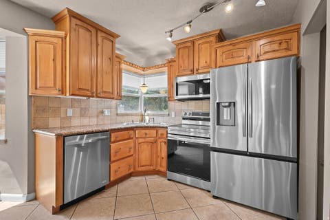 Tiny photo for 2800 S 2700 E, Salt Lake City, UT 84109 (MLS # 2181351)
