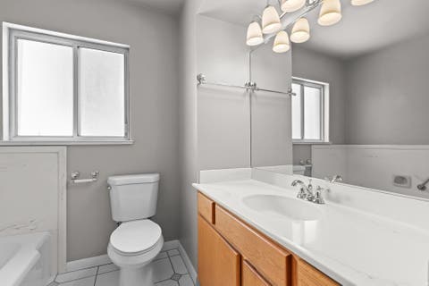 Tiny photo for 2800 S 2700 E, Salt Lake City, UT 84109 (MLS # 2181351)