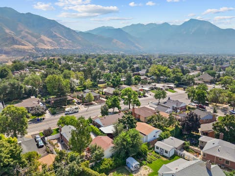 Tiny photo for 2800 S 2700 E, Salt Lake City, UT 84109 (MLS # 2181351)