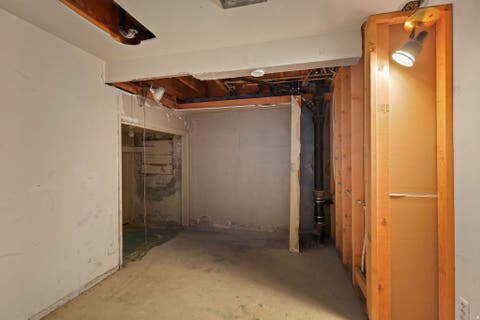 Tiny photo for 2800 S 2700 E, Salt Lake City, UT 84109 (MLS # 2181351)