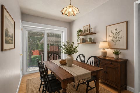 Tiny photo for 2800 S 2700 E, Salt Lake City, UT 84109 (MLS # 2181351)