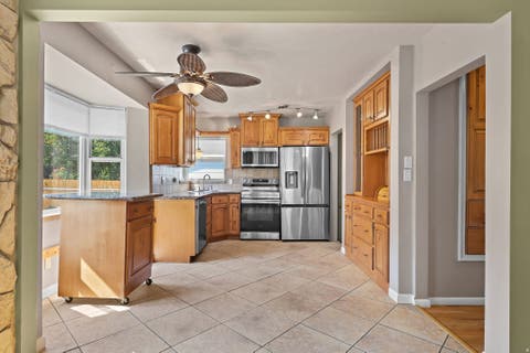Tiny photo for 2800 S 2700 E, Salt Lake City, UT 84109 (MLS # 2181351)