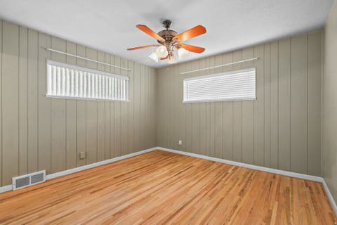 Tiny photo for 2800 S 2700 E, Salt Lake City, UT 84109 (MLS # 2181351)
