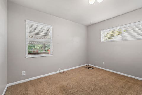 Tiny photo for 2800 S 2700 E, Salt Lake City, UT 84109 (MLS # 2181351)