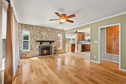 Tiny photo for 2800 S 2700 E, Salt Lake City, UT 84109 (MLS # 2181351)