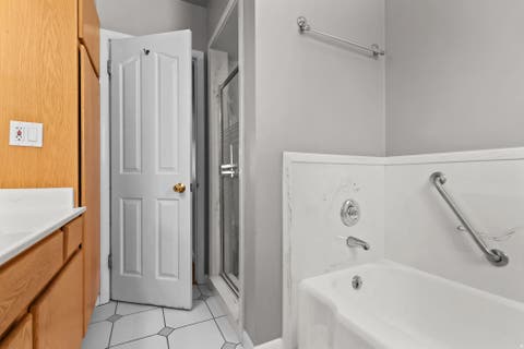 Tiny photo for 2800 S 2700 E, Salt Lake City, UT 84109 (MLS # 2181351)