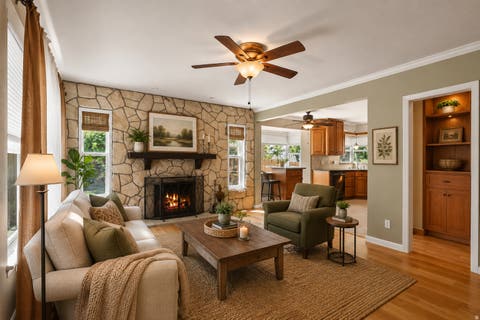 Tiny photo for 2800 S 2700 E, Salt Lake City, UT 84109 (MLS # 2181351)