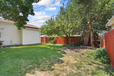 Tiny photo for 2800 S 2700 E, Salt Lake City, UT 84109 (MLS # 2181351)