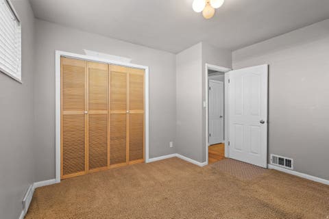 Tiny photo for 2800 S 2700 E, Salt Lake City, UT 84109 (MLS # 2181351)