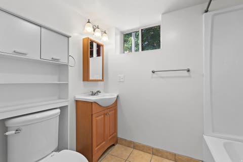 Tiny photo for 2800 S 2700 E, Salt Lake City, UT 84109 (MLS # 2181351)