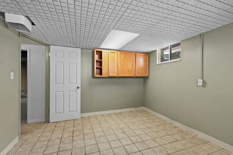 Tiny photo for 2800 S 2700 E, Salt Lake City, UT 84109 (MLS # 2181351)