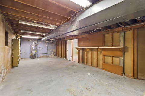 Tiny photo for 2800 S 2700 E, Salt Lake City, UT 84109 (MLS # 2181351)