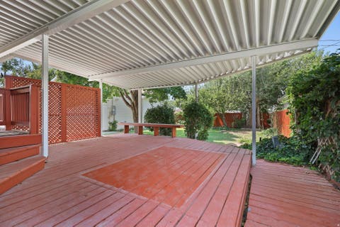Tiny photo for 2800 S 2700 E, Salt Lake City, UT 84109 (MLS # 2181351)