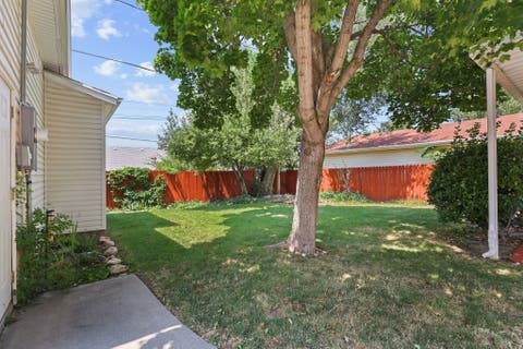 Tiny photo for 2800 S 2700 E, Salt Lake City, UT 84109 (MLS # 2181351)